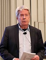 Gerd Höhner