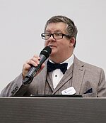 Andreas_Pichler_IMG_7629.JPG Andreas_Pichler_IMG_7629.JPG