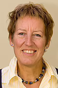 Barbara Lubisch