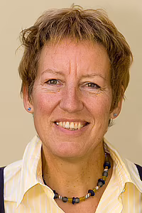 Barbara Lubisch Barbara Lubisch
