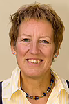 Barbara Lubisch Barbara Lubisch
