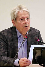 Gerd Höhner