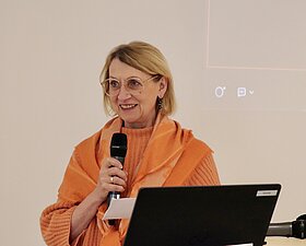 H_Mergel-Hoelz_IMG_4736.JPG