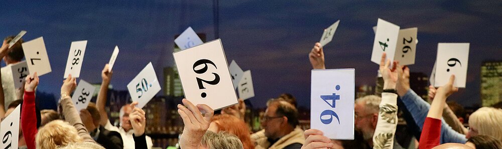 Abstimmung_Bericht_IMG_4968_neu.JPG Abstimmung_Bericht_IMG_4968_neu.JPG
