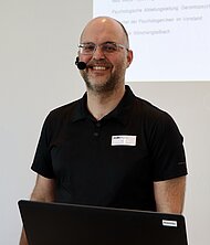 Meys_IMG_8293.JPG