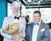 20_BMoors_Abschied_6AW9813_3.jpg
