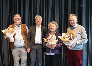Gruendungsmitglieder_neu.jpg