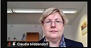 Middendorf.jpeg Middendorf.jpeg
