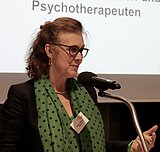 Meisel_IMG_6214.JPG