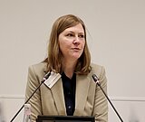 Mirka_Muenzebrock-Child_IMG_6377.JPG