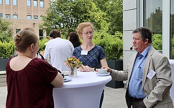 Fotostrecke_IIMG_5334.JPG