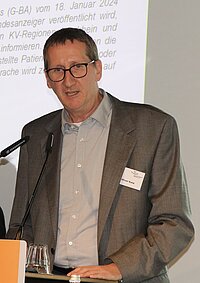 Kunz_IMG_5010.JPG Kunz_IMG_5010.JPG