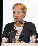 Lubisch_IMG_5785.JPG Lubisch_IMG_5785.JPG