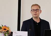 JM_IMG_5185.JPG
