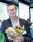 06_OK_Blumen_6AW9391.jpg