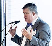 11_AP_Pult_AWR0070.jpg