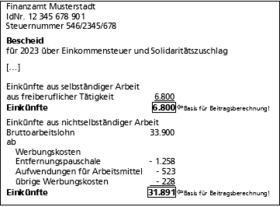 Bescheid_2023_1.PNG Bescheid_2023_1.PNG