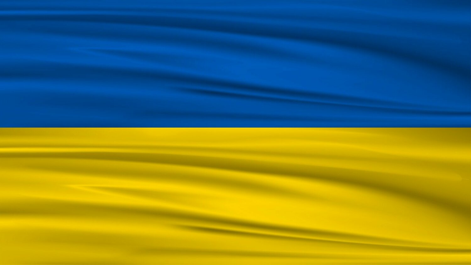 ukraine-gcc5cd49e8_1920_Kopie.jpeg ukraine-gcc5cd49e8_1920_Kopie.jpeg