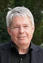 gerhard_hoehner_website.jpg gerhard_hoehner_website.jpg