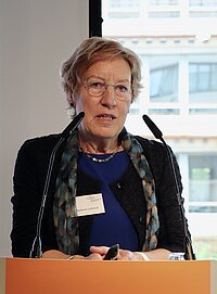 Lubisch_IMG_4917.JPG Lubisch_IMG_4917.JPG