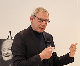 U_Adler_IMG_4789.JPG