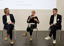 Runde_IMG_7771.JPG Runde_IMG_7771.JPG