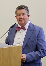 AP_IMG_6549.JPG