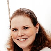 Miriam_van_de_Sand.jpg