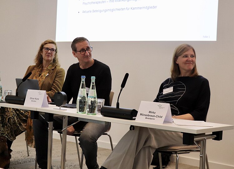 Meisel_Kunz_Muenzebrock_Child_IMG_7226.JPG Meisel_Kunz_Muenzebrock_Child_IMG_7226.JPG