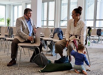 Fotostrecke_IIMG_5200.JPG
