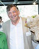 09_GS_Blumen_6AW9462.jpg