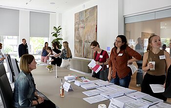 Fotostrecke_IMG_5261.JPG