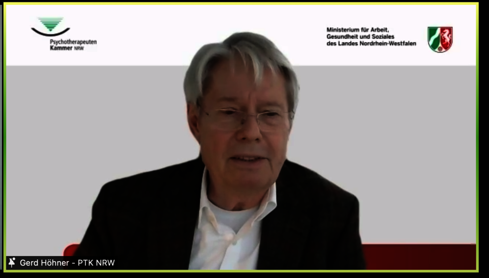 Hoehner_1 Hoehner_1