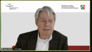 Hoehner_1.png Hoehner_1.png