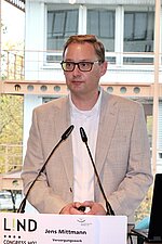 J_Mittmann_IMG_3410.JPG J_Mittmann_IMG_3410.JPG
