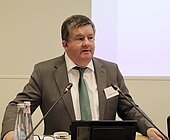 Pichler_IMG_6243.JPG