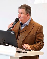 angepasst_Pichler_IMG_8340.JPG