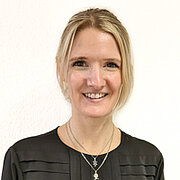 20220110_PF-Intranet_Anne_Christine_Kloep.jpg