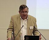 Schaefer_IMG_6259.JPG