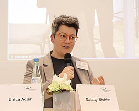 M_Richter_IMG_4794.JPG