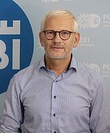 Hilpert_Foto_bea.jpg