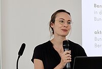 ED_IMG_5360.JPG