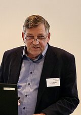 Schaefer_IMG_7354.JPG Schaefer_IMG_7354.JPG