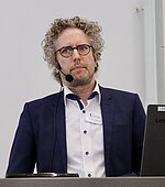 Timo_Storck_IMG_7703.JPG Timo_Storck_IMG_7703.JPG