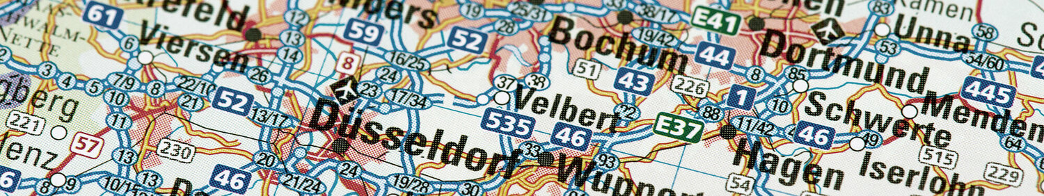 Headerbild Versorgungsplanung