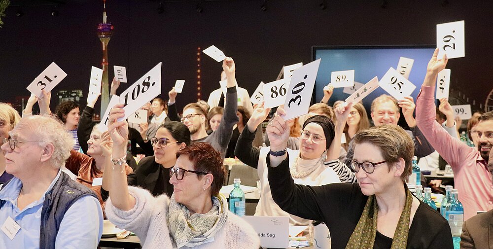 Abbinder_IMG_7473.JPG Abbinder_IMG_7473.JPG