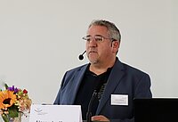 OP_IMG_5289.JPG