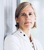 Knaevelsrud_2022.jpg Knaevelsrud_2022.jpg