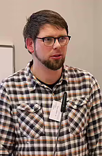 Dr. Jürgen Tripp
