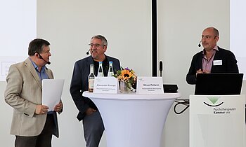 Fotostrecke_IIMG_5273.JPG